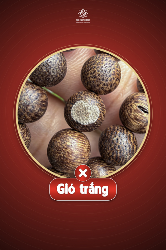 V&ograve;ng gi&oacute; trắng gi&aacute; v&agrave;i chục ngh&igrave;n