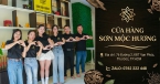 3 dấu hiệu cho thấy vòng trầm hương đã bị phủ keo đánh sáp và mẹo nhận biết