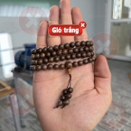 90% người mới chơi trầm đều mất tiền oan vào vòng trầm hương 108 hạt giá rẻ vì lý do này