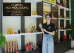 Cách xem vân gỗ trầm thật chuẩn xác giúp bạn tránh mua phải hàng giả