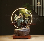 Cây trầm hương như thế nào? Đặc điểm và giá trị sử dụng