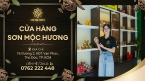 Đâu là trầm thật, đâu là trầm giả? Đừng để vẻ ngoài đen thui đánh lừa nha anh em!