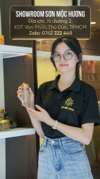 Đeo trầm hương bị ngứa có phải do tinh dầu trầm thật gây kích ứng?