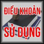 Điều khoản sử dụng