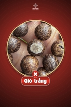 Đừng vội mua vòng trầm hương 108 hạt phong thủy nếu thấy mức giá dưới 100k
