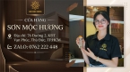 Giá trầm hương vòng tay và những yếu tố ảnh hưởng mạnh nhất hiện
