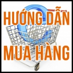 Hướng dẫn mua hàng tại sonmochuong.com