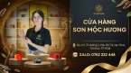 Kim cương xa xỉ còn có hàng giả vòng trầm hương liệu có đáng tin