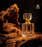 Mua tinh dầu trầm Việt Nam ở đâu? Đây là 4 thương hiệu uy tín