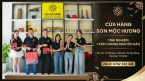 Những vòng trầm hương giả phổ biến nhất trên thị trường hiện nay anh chị đã biết chưa
