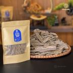 Phân biệt gỗ trầm hương thật giả bằng những cách đơn giản nào?