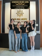 Trầm hương bị mốc trắng nên xử lý bằng cách nào đơn giản nhất nhỉ?