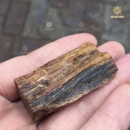 Trầm hương giá cả ra sao? Đây là 4 phân khúc phổ biến