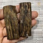 Trầm hương giá tiền thế nào? Tham khảo ngay bảng giá mới nhất