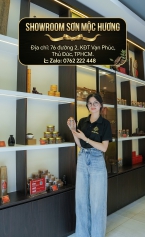 Trầm thật và giả phân biệt bằng cách ngâm nước nóng đúng hay sai?