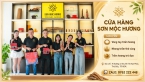 Vòng trầm hương bị nứt hạt phải làm sao để xử lý đúng cách?