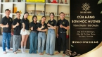 Vòng trầm hương thật giả và địa chỉ mua sắm uy tín tại xưởng?