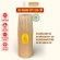 1kg Nhang Cây Trầm Hương Cao Cấp Sơn Mộc Hương Xông Nhà Phong Thủy