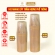 1kg nhang cây trầm hương thơm đốt xông nhà tẩy uế đồ thờ cúng phong thủy Sơn Mộc Hương