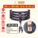 Chuỗi 108 Hạt Trầm Sánh Chìm Mix Hoa Sen 6li Sơn Mộc Hương