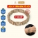 Lách tay trầm hương tốc kiến mùi thơm sống ngọt tự nhiên Sơn Mộc Hương đeo tay nam nữ mang ý nghĩa phong thủy
