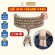 Vòng tay chuỗi tràng 108 hạt trầm hương tự nhiên 6li cao cấp đeo tay nam nữ mang ý nghĩa phong thủy may mắn tài lộc bình an Sơn Mộc Hương