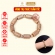 Vòng tay trầm hương trụ trúc phong thủy 8li Sơn Mộc Hương nam nữ may mắn tài lộc